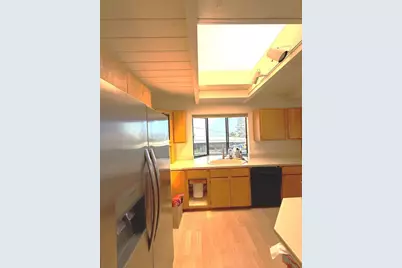 649 Bayview Dr, Aptos, CA 95003 - Photo 10