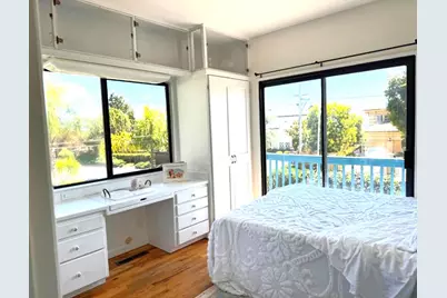 649 Bayview Dr, Aptos, CA 95003 - Photo 34