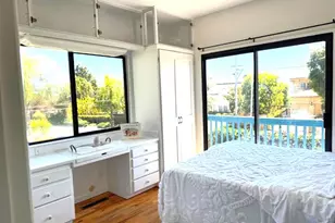 649 Bayview Dr, Aptos, CA 95003 - Photo 34
