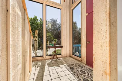 649 Bayview Dr, Aptos, CA 95003 - Photo 4