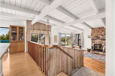649 Bayview Dr, Aptos, CA 95003 - Photo 14