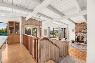649 Bayview Dr, Aptos, CA 95003 - Photo 14