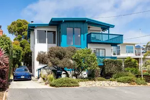 649 Bayview Dr, Aptos, CA 95003 - Photo 2