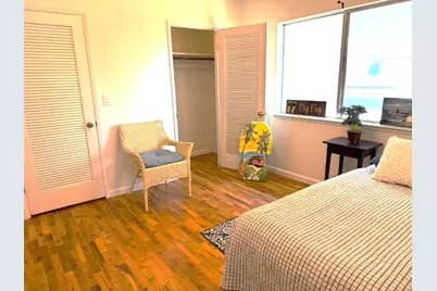 649 Bayview Dr, Aptos, CA 95003 - Photo 28