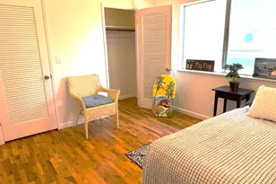 649 Bayview Dr, Aptos, CA 95003 - Photo 28