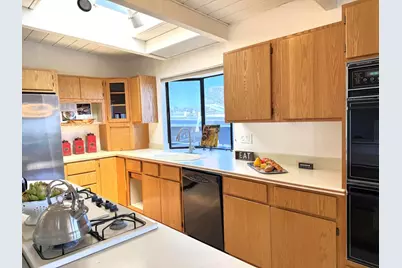 649 Bayview Dr, Aptos, CA 95003 - Photo 8