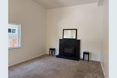 649 Bayview Dr, Aptos, CA 95003 - Photo 14