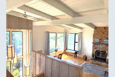 649 Bayview Dr, Aptos, CA 95003 - Photo 4