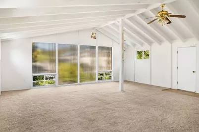 649 Bayview Dr, Aptos, CA 95003 - Photo 36