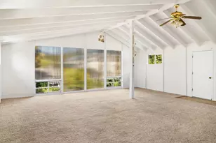 649 Bayview Dr, Aptos, CA 95003 - Photo 36