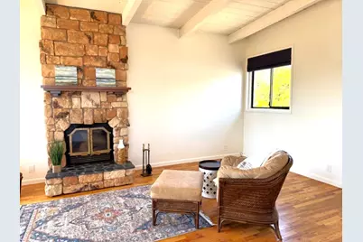 649 Bayview Dr, Aptos, CA 95003 - Photo 6
