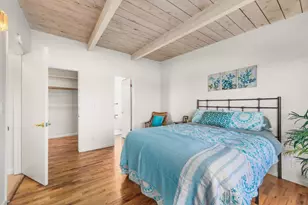 649 Bayview Dr, Aptos, CA 95003 - Photo 20