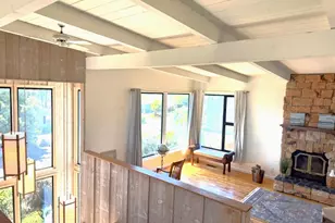 649 Bayview Dr, Aptos, CA 95003 - Photo 6