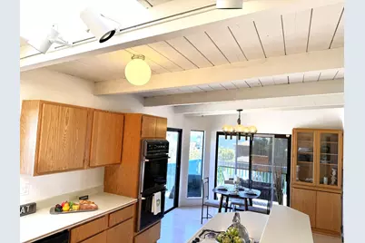 649 Bayview Dr, Aptos, CA 95003 - Photo 22