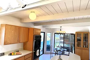 649 Bayview Dr, Aptos, CA 95003 - Photo 22