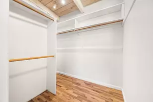 649 Bayview Dr, Aptos, CA 95003 - Photo 2