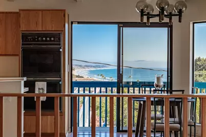 649 Bayview Dr, Aptos, CA 95003 - Photo 12