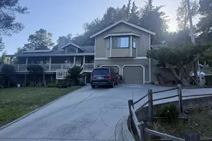17 Enos Ln, Watsonville, CA 95076 - Photo 1