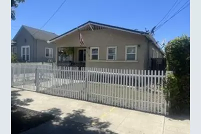 916 Sally St, Hollister, CA 95023 - Photo 1
