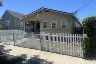 916 Sally St, Hollister, CA 95023 - Photo 1