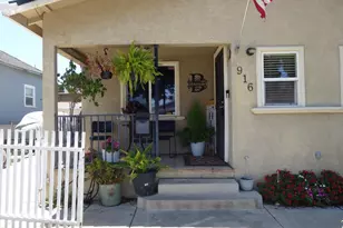 916 Sally St, Hollister, CA 95023 - Photo 2