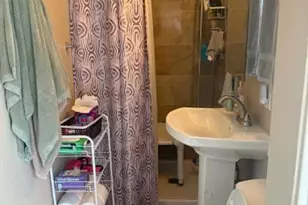 916 Sally St, Hollister, CA 95023 - Photo 14