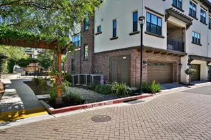 1991 Barcenilla Ln, Pleasanton, CA 94588 - Photo 1