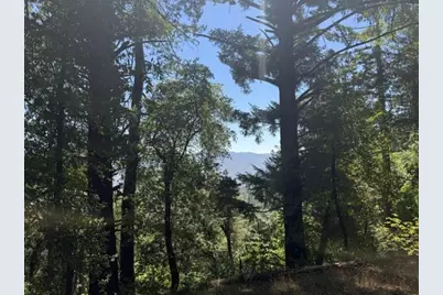 19179 Skyline Blvd, Los Gatos, CA 95033 - Photo 12