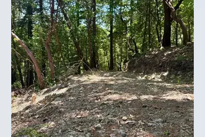 19179 Skyline Blvd, Los Gatos, CA 95033 - Photo 16