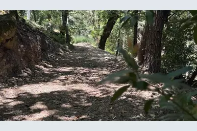 19179 Skyline Blvd, Los Gatos, CA 95033 - Photo 22