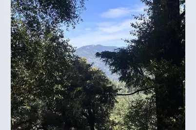 19179 Skyline Blvd, Los Gatos, CA 95033 - Photo 6