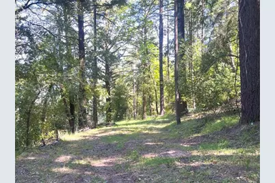 19179 Skyline Blvd, Los Gatos, CA 95033 - Photo 4