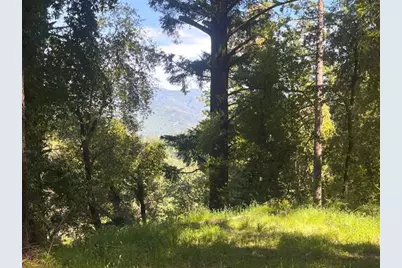 19179 Skyline Blvd, Los Gatos, CA 95033 - Photo 10