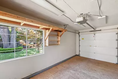 414 Laurel Ave, Menlo Park, CA 94025 - Photo 40