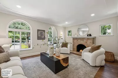 414 Laurel Ave, Menlo Park, CA 94025 - Photo 12