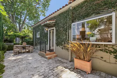 414 Laurel Ave, Menlo Park, CA 94025 - Photo 54