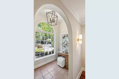 414 Laurel Ave, Menlo Park, CA 94025 - Photo 8