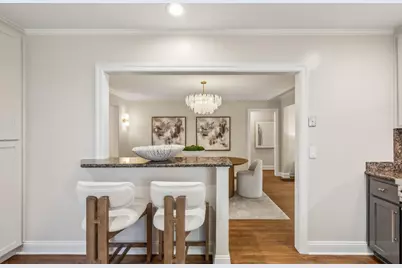 414 Laurel Ave, Menlo Park, CA 94025 - Photo 22