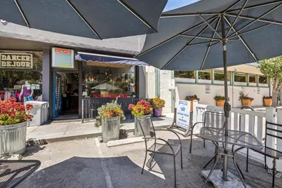 414 Laurel Ave, Menlo Park, CA 94025 - Photo 62