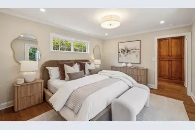 414 Laurel Ave, Menlo Park, CA 94025 - Photo 30