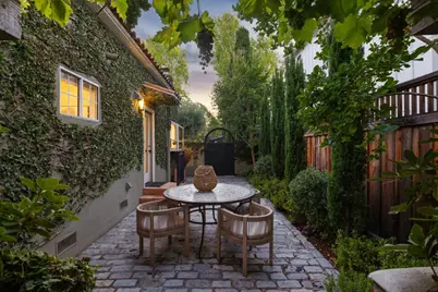 414 Laurel Ave, Menlo Park, CA 94025 - Photo 52