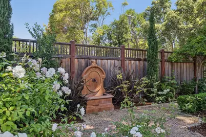 414 Laurel Ave, Menlo Park, CA 94025 - Photo 60