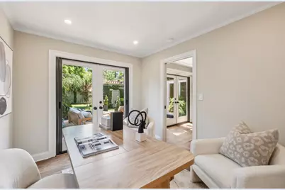 414 Laurel Ave, Menlo Park, CA 94025 - Photo 28