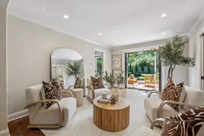 414 Laurel Ave, Menlo Park, CA 94025 - Photo 26