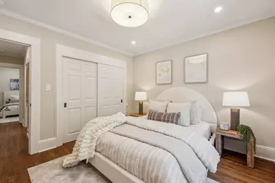 414 Laurel Ave, Menlo Park, CA 94025 - Photo 32