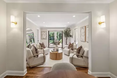 414 Laurel Ave, Menlo Park, CA 94025 - Photo 24
