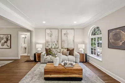 414 Laurel Ave, Menlo Park, CA 94025 - Photo 10