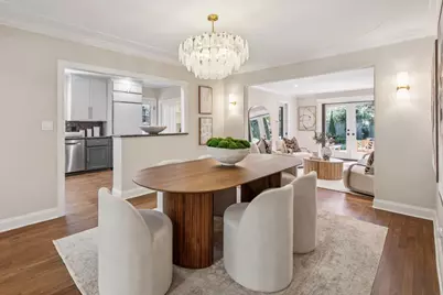 414 Laurel Ave, Menlo Park, CA 94025 - Photo 16