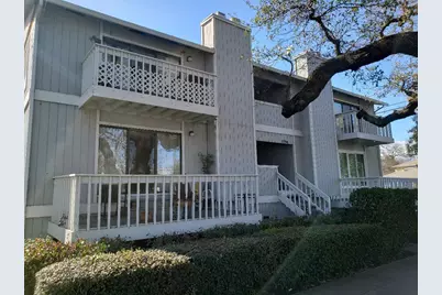 Clinton St, Redwood City, CA 94061 - Photo 1