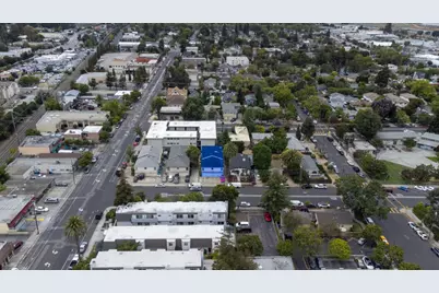 217 Alden St, Redwood City, CA 94063 - Photo 26